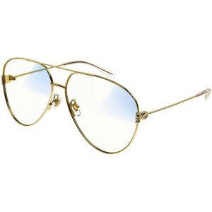 Gucci GG1280S 001 - ONE SIZE (62)