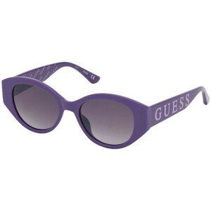 Guess GU9197 81C - ONE SIZE (47)