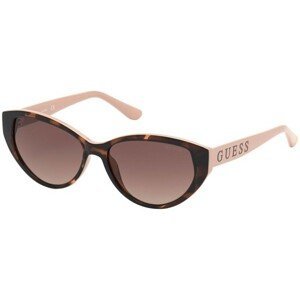 Guess GU7731 52F - ONE SIZE (57)