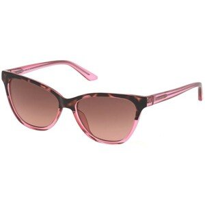 Guess GU7777 72U - ONE SIZE (55)