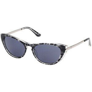 Guess GU7782 20V - ONE SIZE (55)