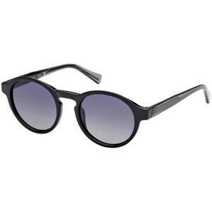 Guess GU00049 01D Polarized - ONE SIZE (50)