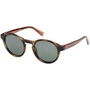 Guess GU00049 52R Polarized - ONE SIZE (50)