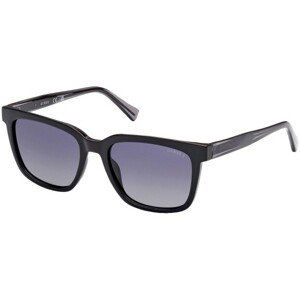 Guess GU00050 01D Polarized - ONE SIZE (54)