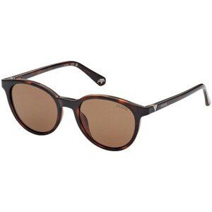 Guess GU5216 52H Polarized - ONE SIZE (51)