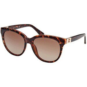 Guess GU7850 52H Polarized - ONE SIZE (56)