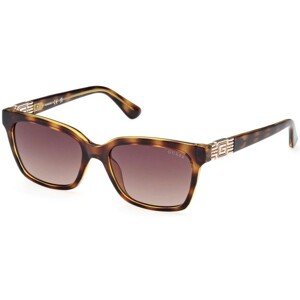 Guess GU7869 52F - ONE SIZE (53)