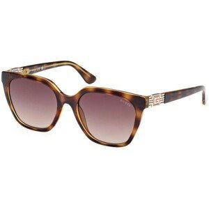 Guess GU7870 52F - ONE SIZE (55)