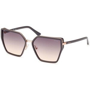 Guess GU7871 20B - ONE SIZE (59)