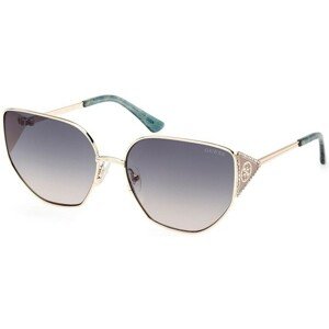 Guess GU7875 33W - ONE SIZE (60)