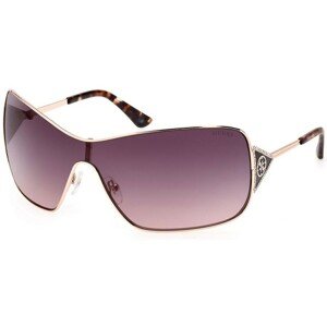 Guess GU7876 28B - ONE SIZE (99)