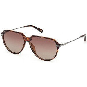 Guess GU00067 52H Polarized - ONE SIZE (56)