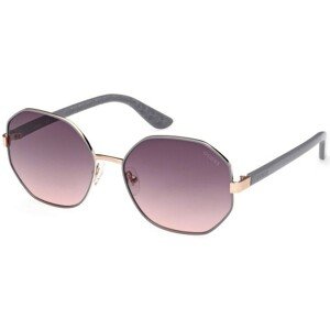 Guess GU7880-H 20B - ONE SIZE (58)