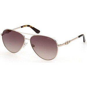 Guess GU7885-H 32F - ONE SIZE (58)