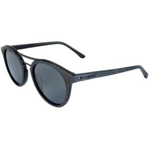 Horsefeathers Nomad AA1086A Polarized - ONE SIZE (50)