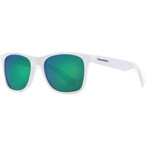 Horsefeathers Foster AA866P Polarized - ONE SIZE (54)