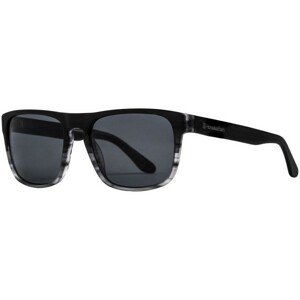 Horsefeathers Keaton AM082E Polarized - M (56)