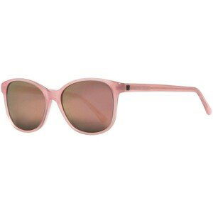 Horsefeathers Chloe AW060D Polarized - L (55)