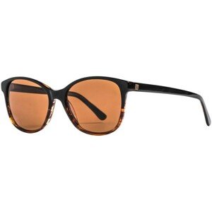 Horsefeathers Chloe AW060E Polarized - L (55)