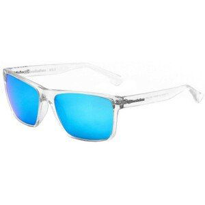 Horsefeathers Merlin AM044G Polarized - ONE SIZE (58)