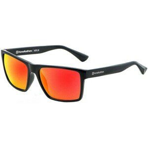 Horsefeathers Merlin AM044B Polarized - ONE SIZE (58)