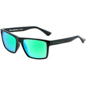 Horsefeathers Merlin AM044C Polarized - ONE SIZE (58)