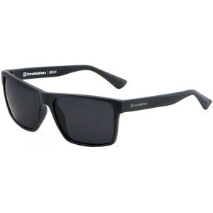 Horsefeathers Merlin AM044D Polarized - ONE SIZE (58)