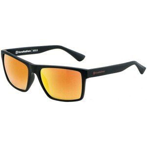 Horsefeathers Merlin AM044E Polarized - ONE SIZE (58)