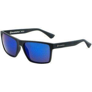 Horsefeathers Merlin AM044F Polarized - ONE SIZE (58)