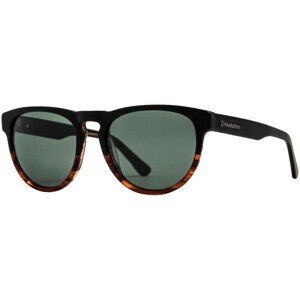 Horsefeathers Ziggy AM081D Polarized - ONE SIZE (55)