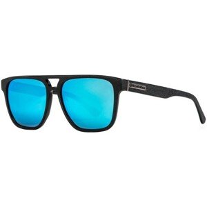 Horsefeathers Trigger AM080B Polarized - ONE SIZE (58)