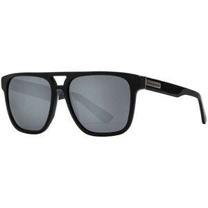 Horsefeathers Trigger AM080E Polarized - ONE SIZE (58)