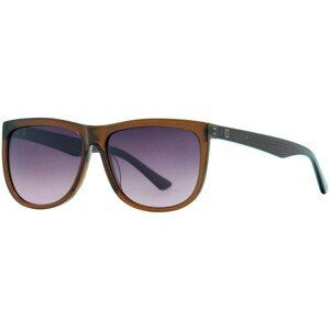 Horsefeathers Gabe AM119D Polarized - ONE SIZE (55)