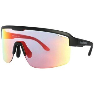 Horsefeathers Scorpio Photochromic AM168D - ONE SIZE (99)