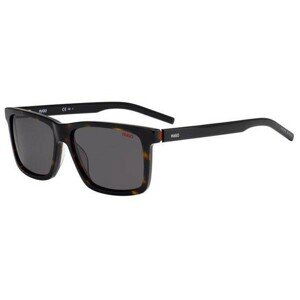 HUGO by Hugo Boss HG1013/S 086/70 - ONE SIZE (57)