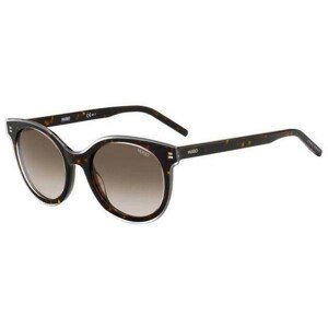 HUGO by Hugo Boss HG1050/S AIO/HA - ONE SIZE (50)