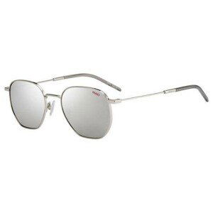 HUGO by Hugo Boss HG1060/S 010/T4 - ONE SIZE (54)