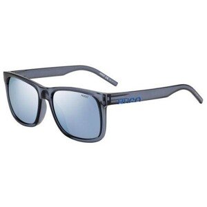 HUGO by Hugo Boss HG1068/S PJP/3J - ONE SIZE (57)