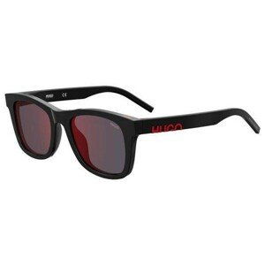 HUGO by Hugo Boss HG1070/S 807/AO - ONE SIZE (52)