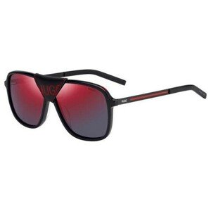 HUGO by Hugo Boss HG1090/S OIT/AO - ONE SIZE (59)