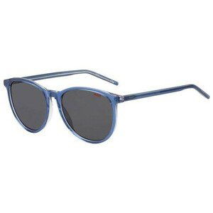 HUGO by Hugo Boss HG1095/S OXZ/IR - ONE SIZE (54)