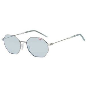 HUGO by Hugo Boss HG1118/S IQS/G6 - ONE SIZE (55)