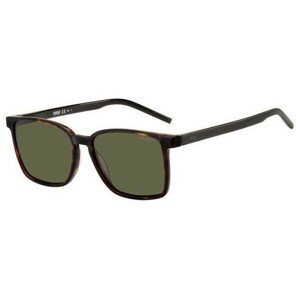 HUGO by Hugo Boss HG1128/S 086/QT - ONE SIZE (56)