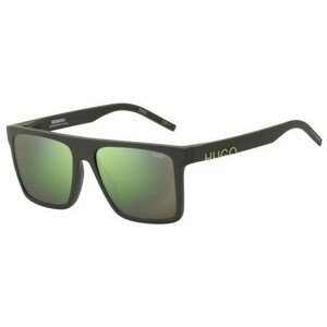 HUGO by Hugo Boss HG1149/S DLD/T5 - ONE SIZE (57)