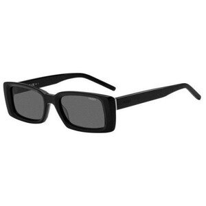 HUGO by Hugo Boss HG1159/S 807/IR - ONE SIZE (53)