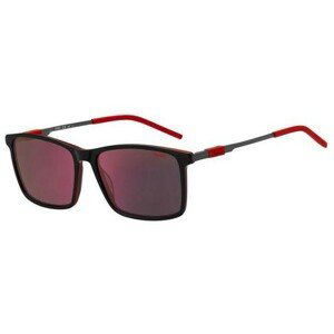 HUGO by Hugo Boss HG1099/S OIT/AO - ONE SIZE (56)