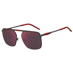 HUGO by Hugo Boss HG1101/S SVK/AO - ONE SIZE (58)