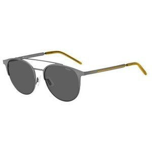 HUGO by Hugo Boss HG1123/S R80/IR - ONE SIZE (54)