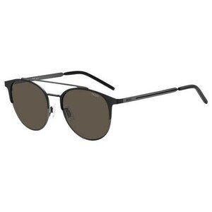 HUGO by Hugo Boss HG1123/S RZZ/IR - ONE SIZE (54)