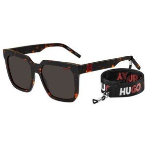 HUGO HG1218/S 086/IR - ONE SIZE (56)